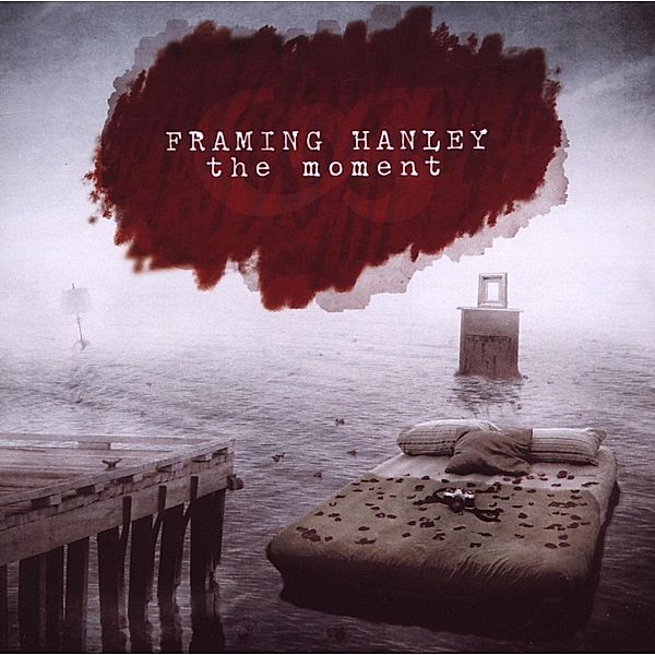 The Moment, Framing Hanley