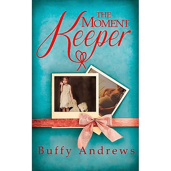 The Moment Keeper, Buffy Andrews