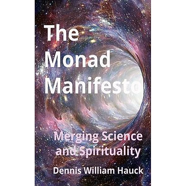 The Monad Manifesto, Dennis Hauck
