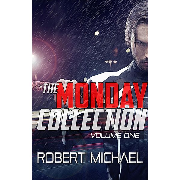 The Monday Collection / The Monday Collection, Robert Michael