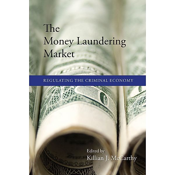 The Money Laundering Market