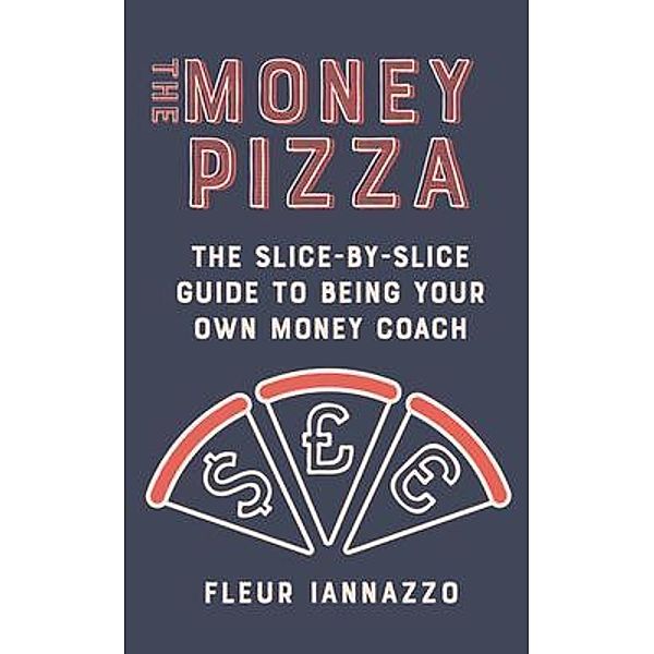 The Money Pizza, Fleur Iannazzo
