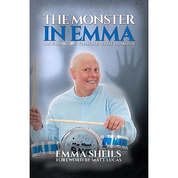 The Monster in Emma, Emma Sheils