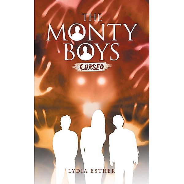 The Monty Boys, Lydia Esther