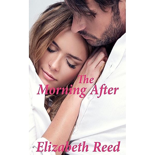 The Morning After, Elizabeth Reed