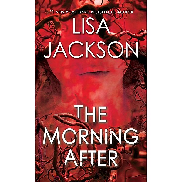 The Morning After / Pierce Reed/Nikki Gillette Bd.2, Lisa Jackson