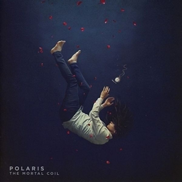 The Mortal Coil, Polaris