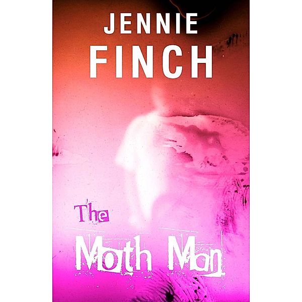 The Moth Man, Jennie Finch