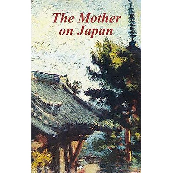 The Mother on Japan, Prisma