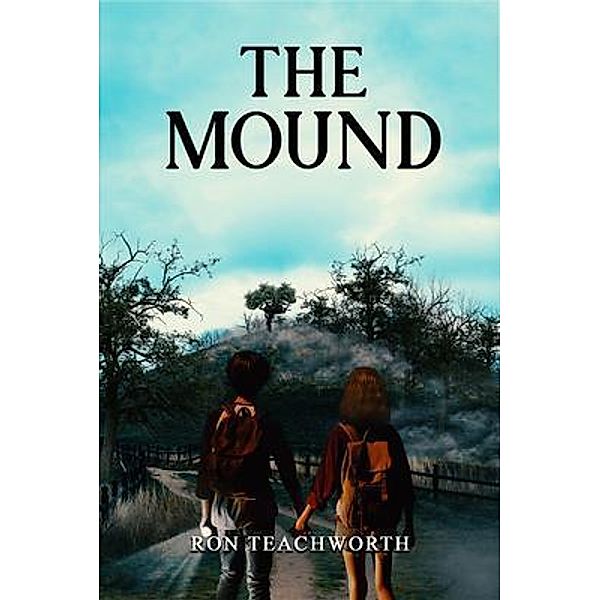The Mound, Ron Teachworth