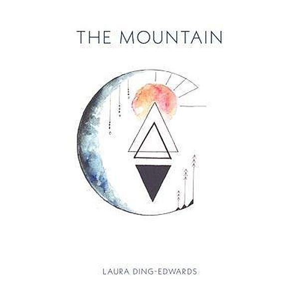 The Mountain, Laura Ding-Edwards