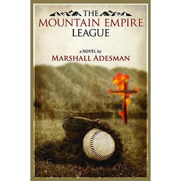 The Mountain Empire League, Marshall Adesman