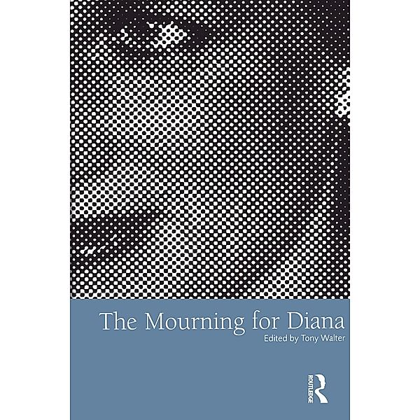 The Mourning for Diana