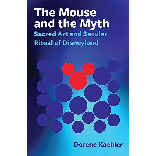 The Mouse and the Myth / Encounters: Explorations in Folklore and Ethnomusicology, Dorene Koehler