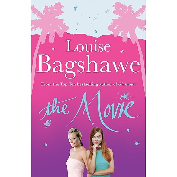 The Movie, Louise Bagshawe