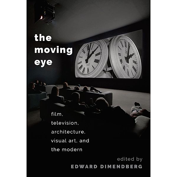 The Moving Eye