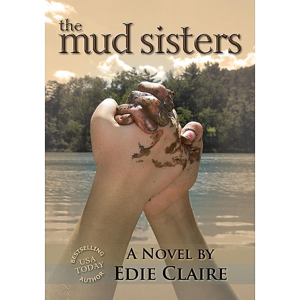 The Mud Sisters, Edie Claire