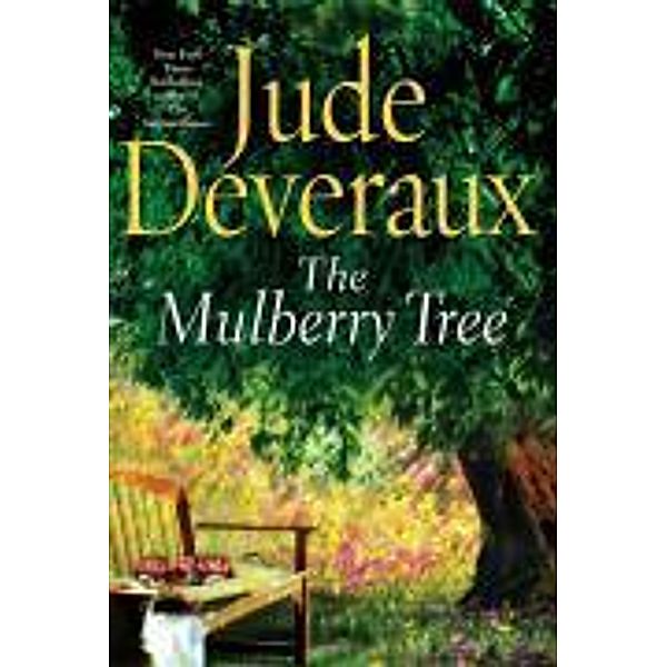 The Mulberry Tree, Jude Deveraux