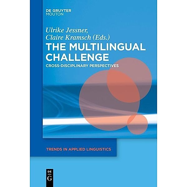 The Multilingual Challenge