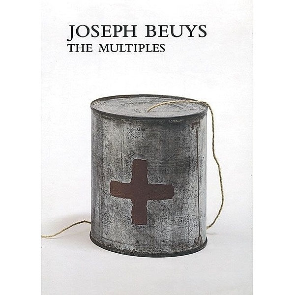 The Multiples, Joseph Beuys
