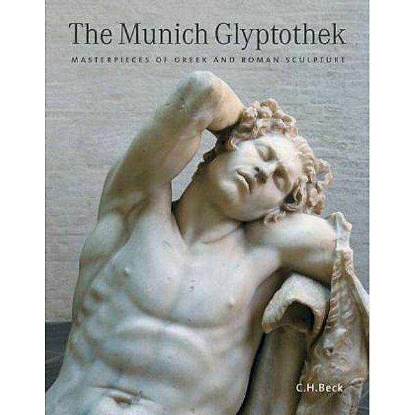 The Munich Glyptothek, Raimund Wünsche