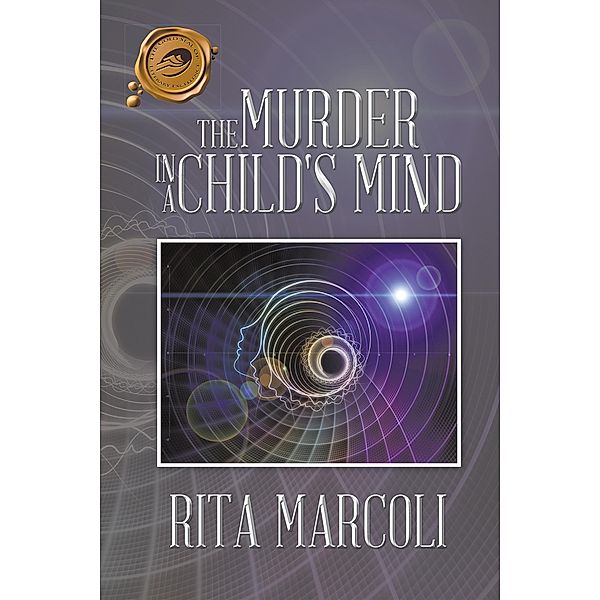 The Murder in a Child's Mind, Rita Marcoli