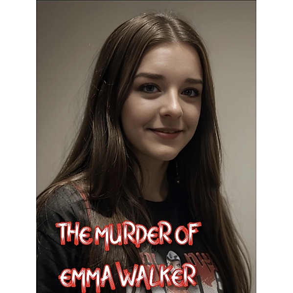 The Murder of Emma Walker, Barbara Hutton