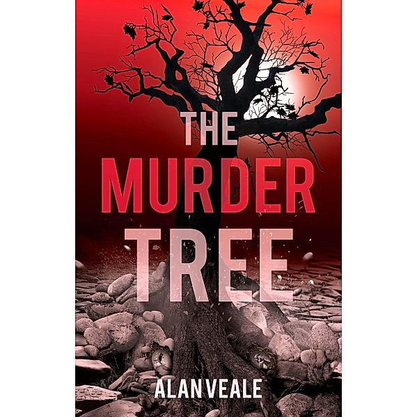 The Murder Tree, Alan Veale