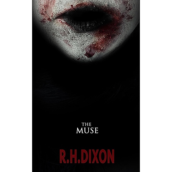 The Muse, R. H. Dixon