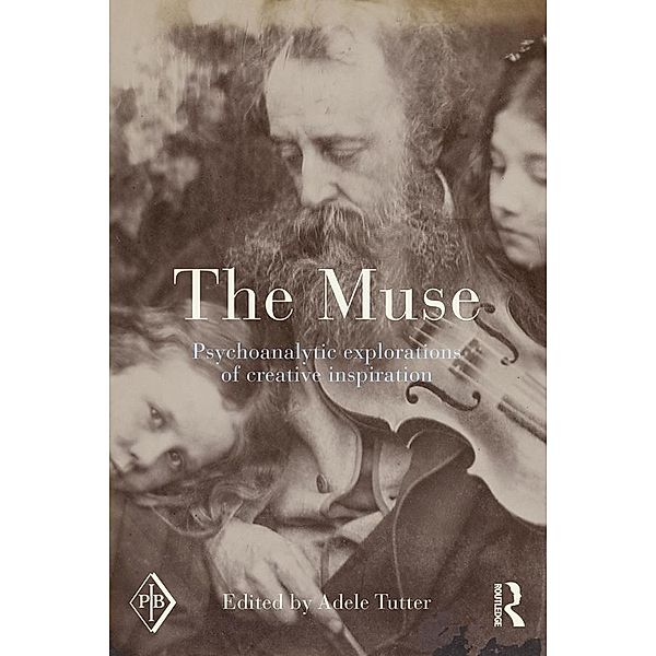 The Muse