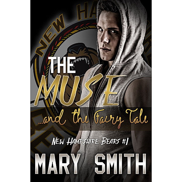The Muse and the Fairy Tale, Mary Smith