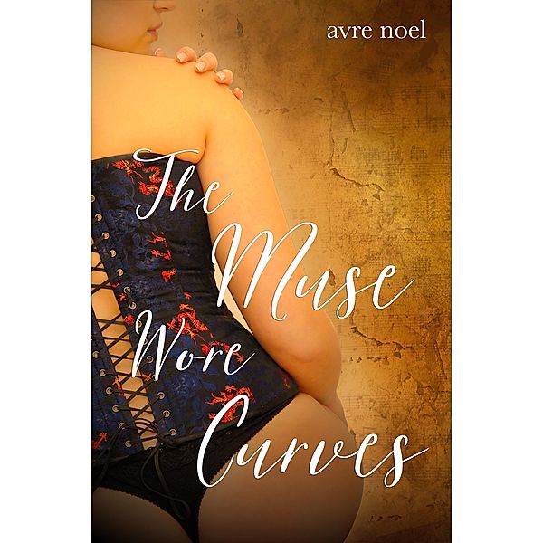 The Muse Wore Curves, Avre Noel