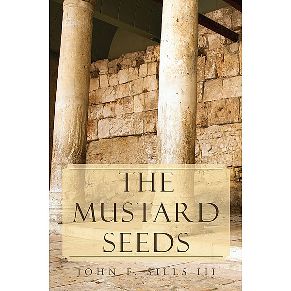 The Mustard Seeds