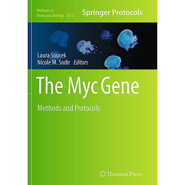 The Myc Gene