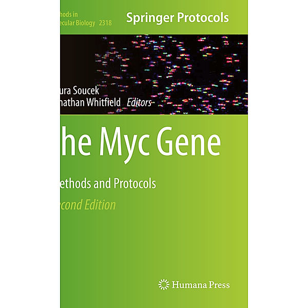 The Myc Gene