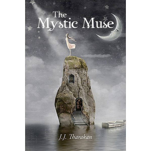 The Mystic Muse, J. J. Tharakan