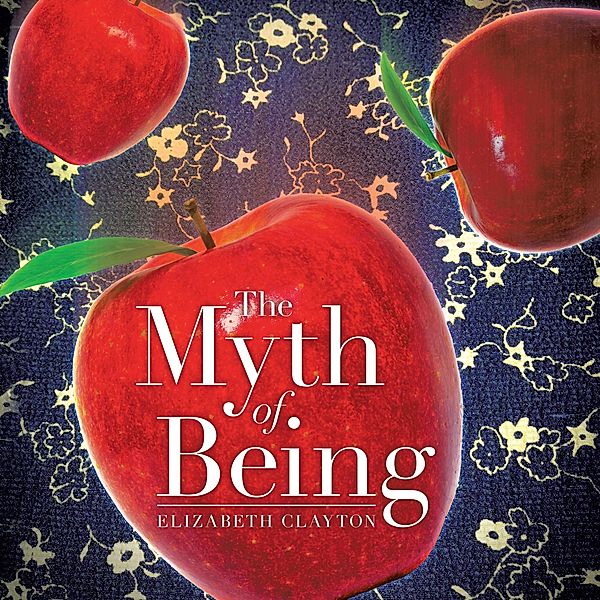 The Myth of Being, Elizabeth Clayton