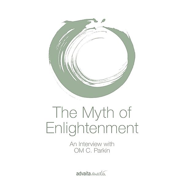 The Myth of Enlightenment