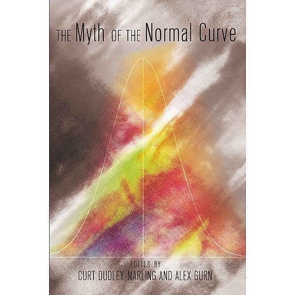 The Myth of the Normal Curve