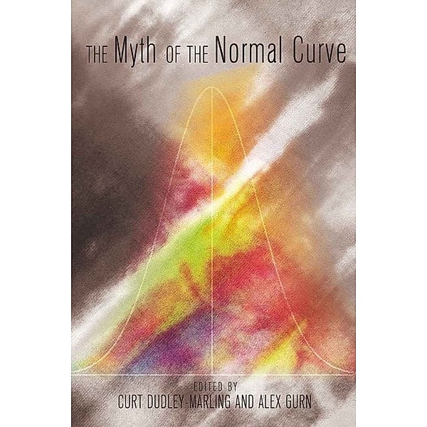 The Myth of the Normal Curve