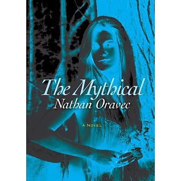 The Mythical, Nathan Oravec