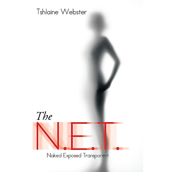 The N.E.T., Tshlaine Webster