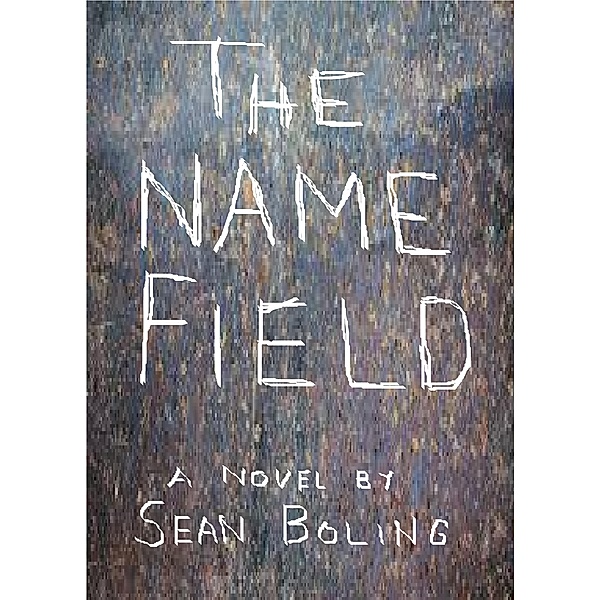 The Name Field, Sean Boling