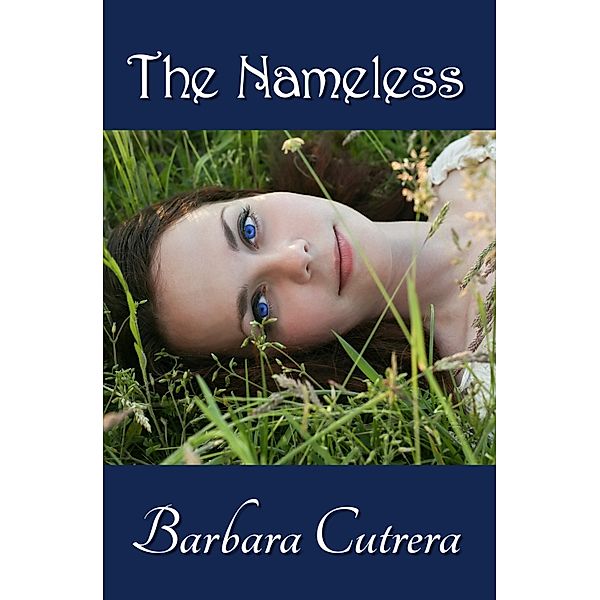 The Nameless, Barbara Cutrera