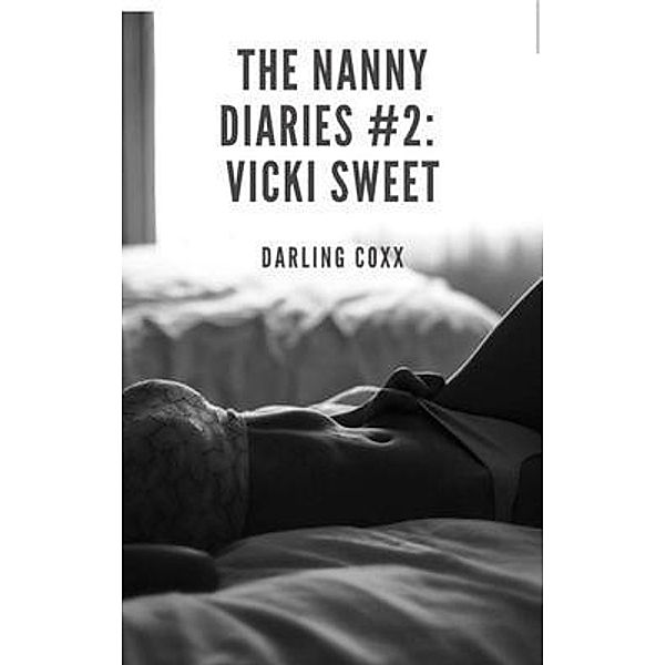 The Nanny Diaries #2, Darling Coxx