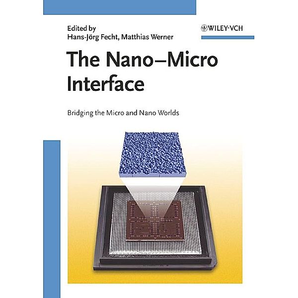 The Nano-Micro Interface