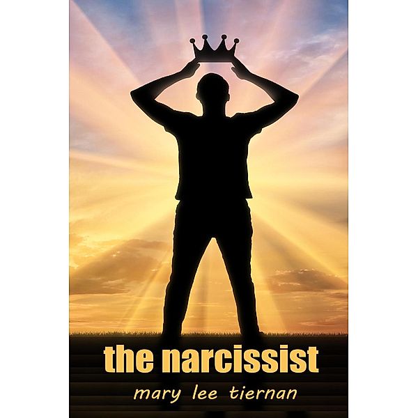 The Narcissist, Mary Lee Tiernan