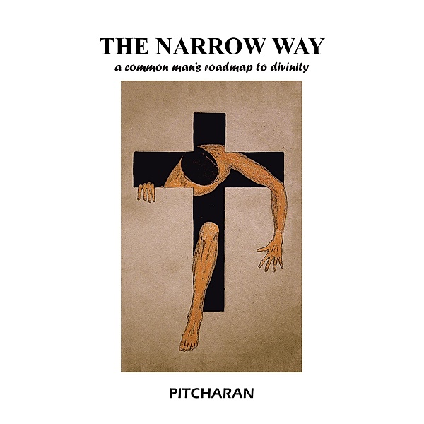The Narrow Way, Pitcharan
