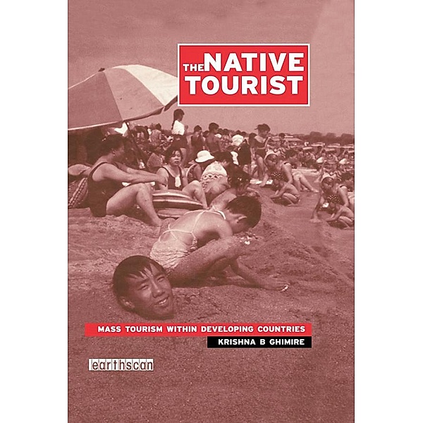 The Native Tourist