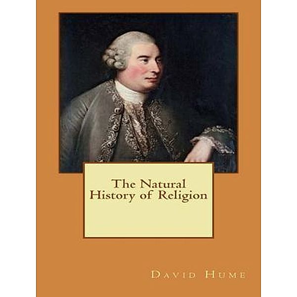 The Natural History of Religion / New Age Movement, David Hume